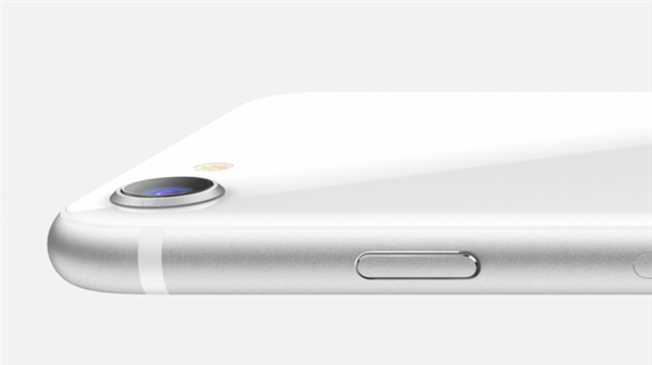 3000元檔買安卓還是新iPhone SE？來看二者的詳細(xì)對(duì)比