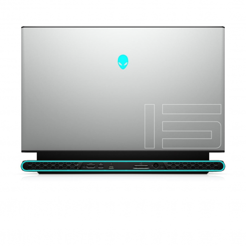 游戲黨的絕佳武器，ALIENWARE 降臨天貓超級(jí)品牌日！