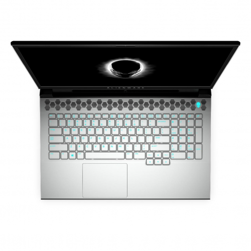 游戲黨的絕佳武器，ALIENWARE 降臨天貓超級(jí)品牌日！