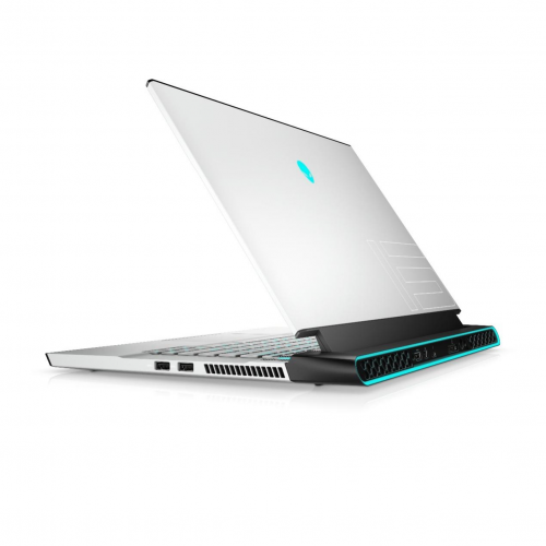 游戲黨的絕佳武器，ALIENWARE 降臨天貓超級(jí)品牌日！
