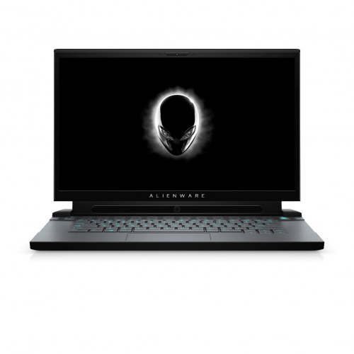 ALIENWARE天貓超級(jí)品牌日開(kāi)啟潮流新玩法！