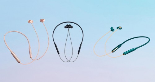 獲得Hi-Res Wireless認(rèn)證，難怪OPPO Enco M31無(wú)線耳機(jī)底氣這么足，299元價(jià)格太香了