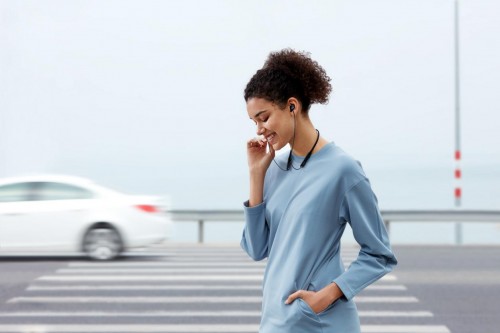 獲得Hi-Res Wireless認(rèn)證，難怪OPPO Enco M31無(wú)線耳機(jī)底氣這么足，299元價(jià)格太香了