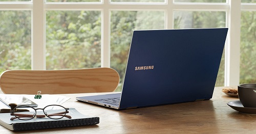 三星Galaxy Book Flex的優(yōu)勢(shì)在哪里？這幾點(diǎn)你們必須知道
