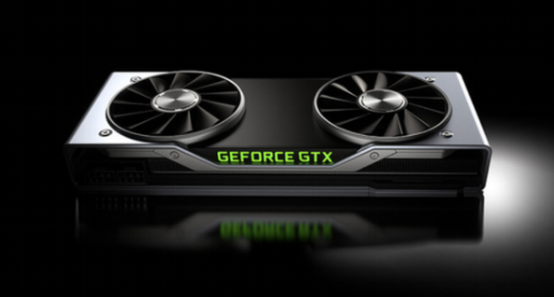超過兩億學(xué)生急需，GeForce 電腦助力在線教育