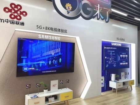 8K電視首次突破萬元限制，蘇寧8K陣營(yíng)迎來“大魔王”