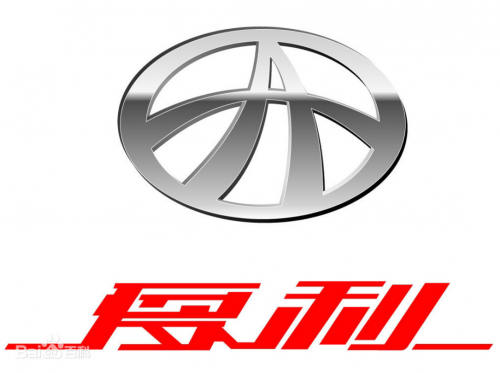 天津夏利 中國(guó)人的第一代國(guó)民神車(chē)