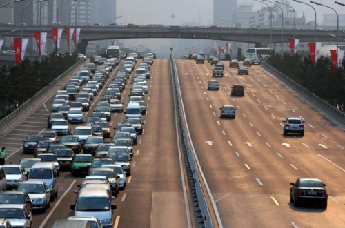 天津夏利 中國(guó)人的第一代國(guó)民神車(chē)