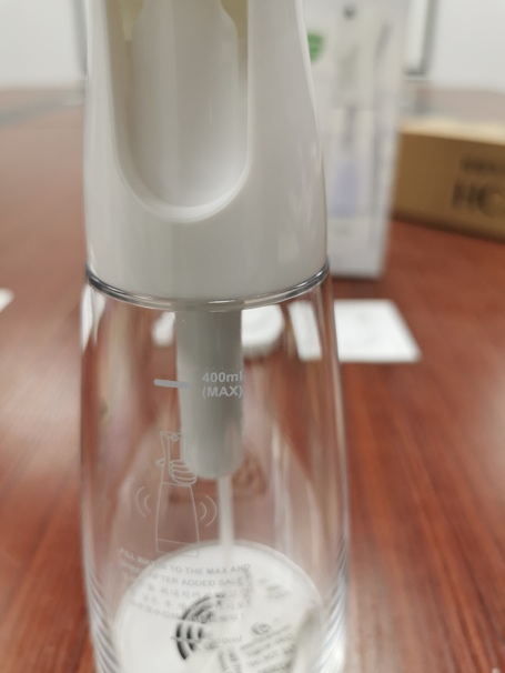 家用消毒液制作機(jī)大比拼 小米有品小恬VS氫子貓開(kāi)箱測(cè)評(píng)