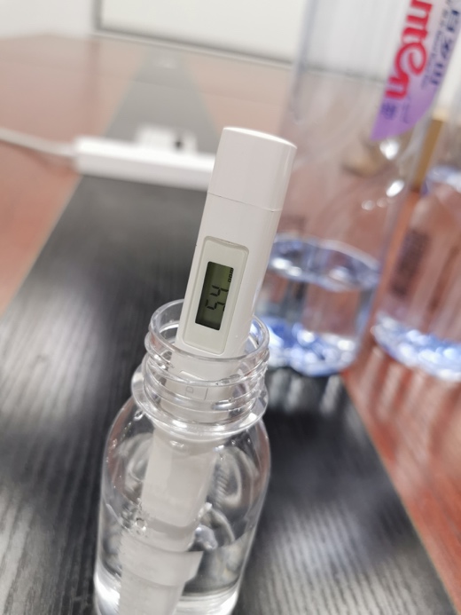 家用消毒液制作機(jī)大比拼 小米有品小恬VS氫子貓開(kāi)箱測(cè)評(píng)