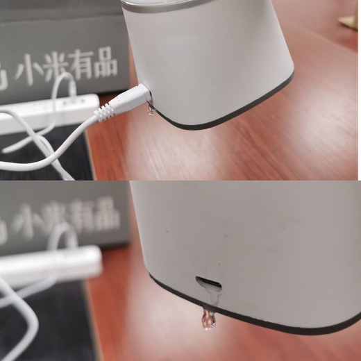 家用消毒液制作機(jī)大比拼 小米有品小恬VS氫子貓開(kāi)箱測(cè)評(píng)