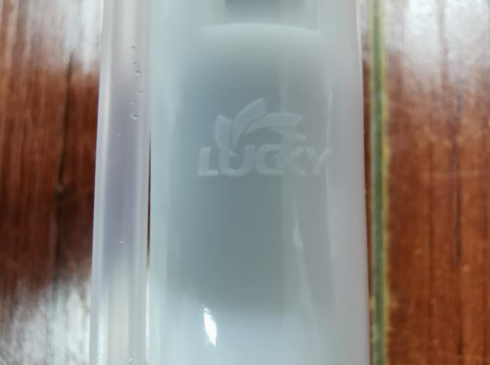 家用消毒液制作機(jī)大比拼 小米有品小恬VS氫子貓開(kāi)箱測(cè)評(píng)