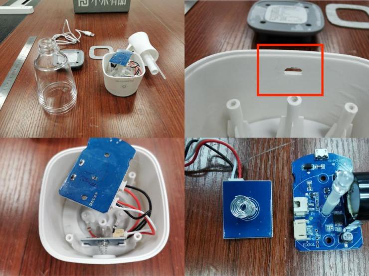 家用消毒液制作機(jī)大比拼 小米有品小恬VS氫子貓開(kāi)箱測(cè)評(píng)