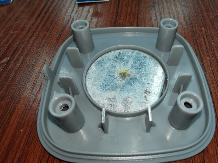 家用消毒液制作機(jī)大比拼 小米有品小恬VS氫子貓開(kāi)箱測(cè)評(píng)