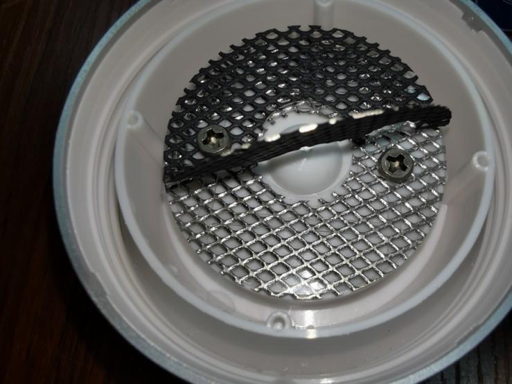 家用消毒液制作機(jī)大比拼 小米有品小恬VS氫子貓開(kāi)箱測(cè)評(píng)