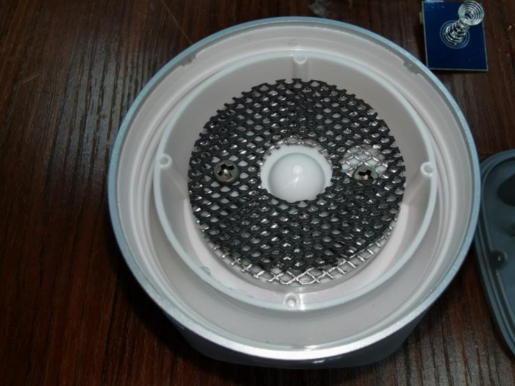 家用消毒液制作機(jī)大比拼 小米有品小恬VS氫子貓開(kāi)箱測(cè)評(píng)