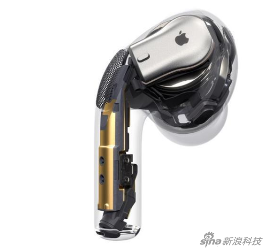 SiP工藝在占用面積不變的前提下，將更多的芯片和模組有機(jī)結(jié)合，形成一個(gè)“打包解決方案”，