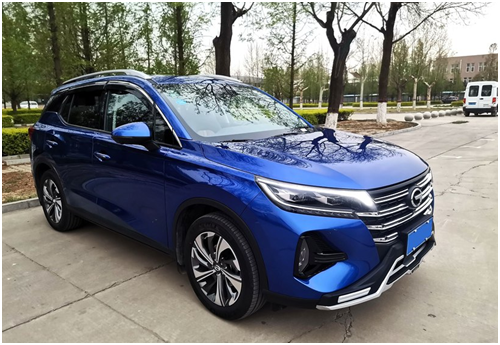 微信車載版“香不香”？乘聯(lián)會銷量數(shù)據(jù)告訴你