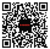 助你超越自我！GBD-H1000系列全“心”登場