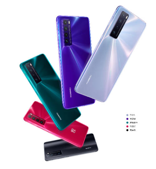 5G手機(jī)哪款性價(jià)比高？打破價(jià)格堅(jiān)冰，iQOO Neo3實(shí)力入圍