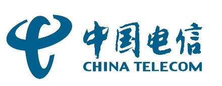 承載5G新基建，浪潮存儲完成中國電信千萬級訂單交付