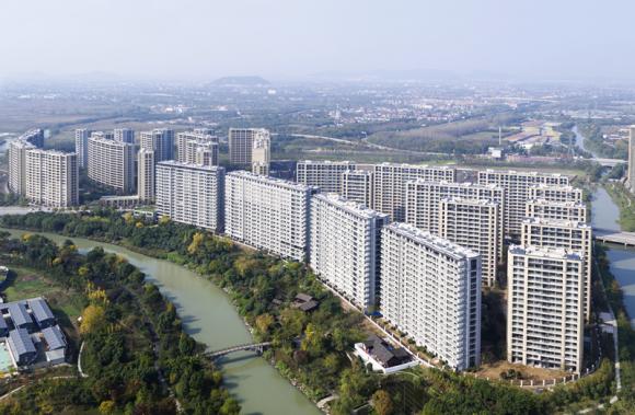 跟隨采筑云直播走近四季沐歌，見證驅(qū)動(dòng)企業(yè)發(fā)展的強(qiáng)大實(shí)力