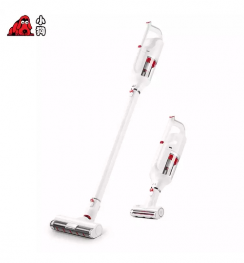 吸塵器哪個牌子好？十大口碑無線吸塵器品牌熱推