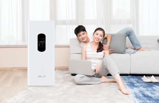疫情下，新風系統(tǒng)怎么選?對比多款新風系統(tǒng)，選購有招