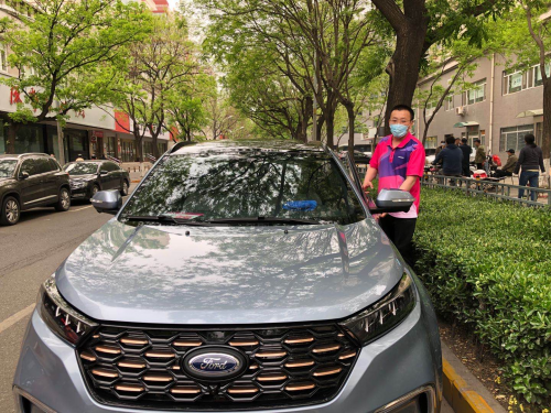領(lǐng)界EV車(chē)主真會(huì)聊，買(mǎi)電動(dòng)車(chē)“三重要”要記下！