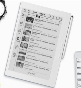 雙品購物節(jié)來啦！京東新品大賞KEF藍(lán)牙音箱邀你暢享音樂節(jié)拍