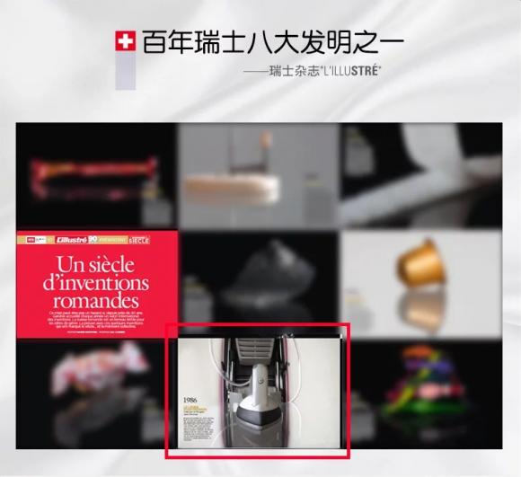 疫期必備的熨燙管家LAURASTAR，深度清潔織物殺菌消毒！