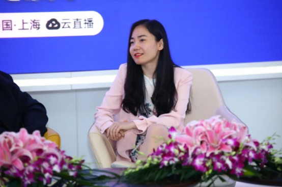 歐孚科技數(shù)字化人力資源智慧產(chǎn)業(yè)園產(chǎn)品發(fā)布會(huì)在上海隆重召開