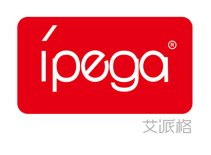 ipega艾派格游戲手柄電競革新，專為硬核玩家打造“物理外掛”！