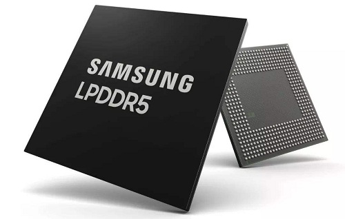 三星Galaxy S20 5G系列和華為P40系列真的難分伯仲嗎？