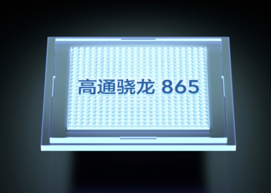 2K價位5G手機(jī)如何選？強(qiáng)悍配置iQOO Neo3已經(jīng)開售