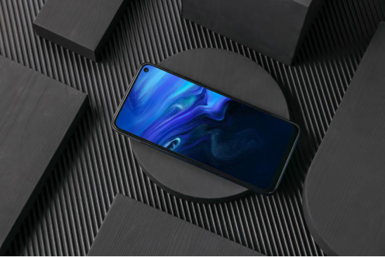 2K價位5G手機(jī)如何選？強(qiáng)悍配置iQOO Neo3已經(jīng)開售