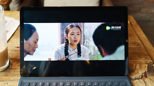 五一期間購(gòu)買三星平板，眾多優(yōu)惠享不停