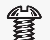 專治“疑難雜癥”，勞易測漫反射背景抑制光電傳感器HT3C.VXL應(yīng)用分享