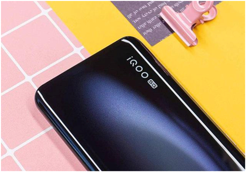 首銷當(dāng)日成績亮眼，iQOO Neo3斬獲多平臺銷量銷售額雙冠