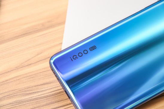 iQOO Neo3整體表現怎么樣？多方面體驗讓用戶享受極致