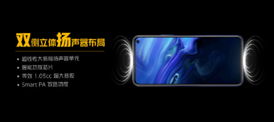 iQOO Neo3整體表現怎么樣？多方面體驗讓用戶享受極致