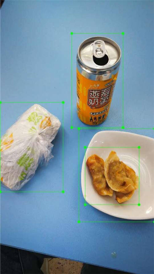面向全球開放！“華為云杯”2020深圳開放數(shù)據(jù)應(yīng)用創(chuàng)新大賽等你來(lái)戰(zhàn)