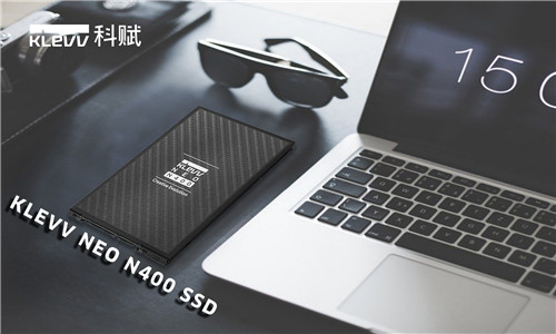 性價(jià)比這么高，科賦這款固態(tài)硬盤可以入手嗎？