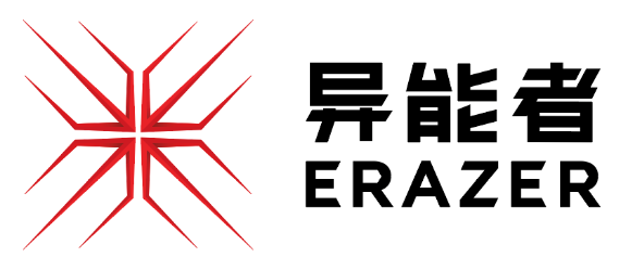 聯(lián)想異能者進軍DIY？嘗鮮特惠即將開啟，提前感受一下香到什么程度