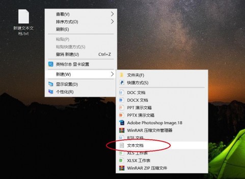 u盤數(shù)據(jù)恢復(fù)大師 ，恢復(fù)小技巧