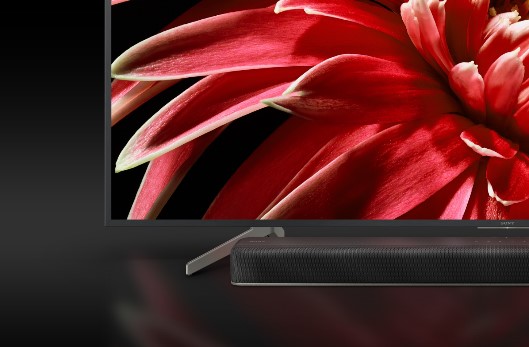 點燃音樂熱情 索尼回音壁HT-X8500打造沉浸現(xiàn)場感體驗