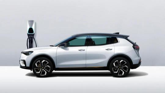 天際汽車(chē)：產(chǎn)業(yè)轉(zhuǎn)型陣痛中全力沖刺的企業(yè)