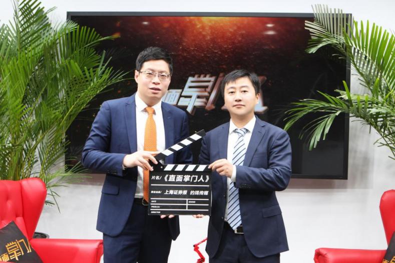 哈工智能董事長喬徽：從初心到愿景，不止是實現(xiàn)“機器換人”