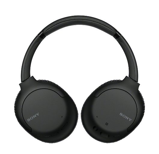 節(jié)奏當(dāng)?shù)?真無(wú)線新活力——索尼發(fā)布WF-XB700、WF-SP800N、WI-SP510以及WH-CH710N耳機(jī)