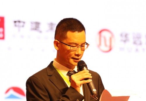 三雄極光宣布：2020年就要這樣干！